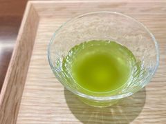 葡萄煎茶-飛鳥製茶