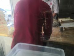 -清和传家饺子(沈阳联合路店)