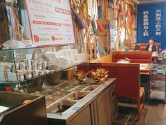 -船梆煮•蒸汽海鲜·生腌干蒸(五四广场店)