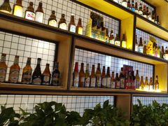 -木屋烧烤(龙湖天街店)