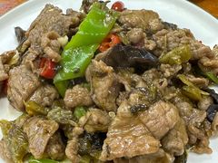 -坛南湾阿强农家乐.海鲜大排档老字号(福州地标美食店)