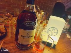 -浅醉·小酒馆