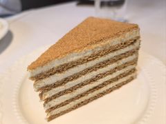 -黑宝石西餐厅(汇励99城市公园店)