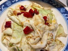 -永兴外婆桥(城中万达店)