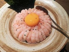 -筱田の食堂·izakaya(淮海中路店)