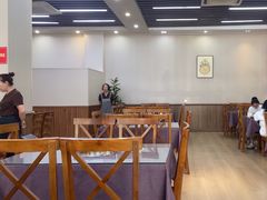 -贵州笋子鸡(米市街店)