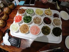 -杨姨妈丝娃娃(花果园店)