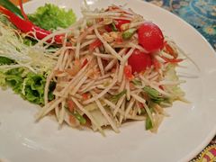 -荷花泰菜(东方新天地店)