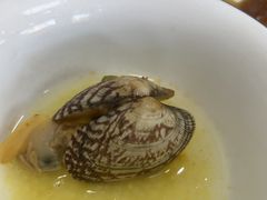 -叶存利海鲜大馅饺子(海宁路总店)