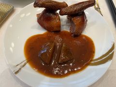 -海味观(老西门店)