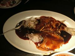 -外婆家(杭州马塍店·杭帮菜名店)