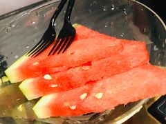 -凤园椰珍·臻品椰子鸡(保利时光里店)