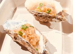 -盒马鲜生(莱蒙都会店)