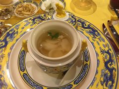 2-钓鱼台国宾馆
