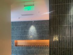 -涟LIAN·泰式按摩·MASSAGE·SPA(深业上城店)