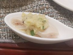 -国家五钻酒家·西樵旺阁渔村(西樵店)