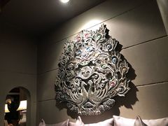 -绿洲水疗馆(卡塔店)
