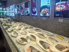 -小城故事·地道宁波味(月湖盛园店)