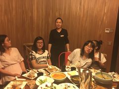 -章吴记喜瑞餐厅(东东城店)