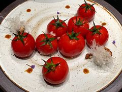 -辛香汇·现炒川菜(淮海路百盛店)