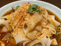 -喀什游记(金源店)