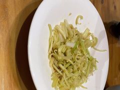 -蘇河湾·新鲁菜·泰山宴(宝龙店)