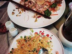 -顺德佬酒楼(愉龙店)