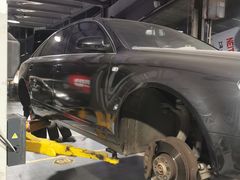 -途虎养车工场店(工人体育馆店)