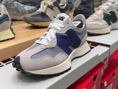 -比斯特上海购物村精品奥特莱斯