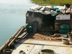 -君豪蟹都·湖景·农家乐(蟹舫苑店)