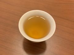 -仰生如卉推拿养生馆(酒仙桥店)