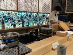 -小十Omakase(地王大厦店)