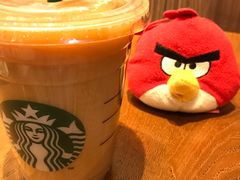 -星巴克(夏碧路店)