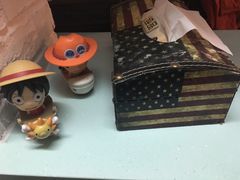 -RoMan罗马健身工作室(莘庄店)