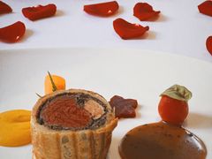 -蝶舍·MAISON PAPILLON