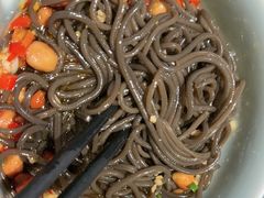 -海鲜e族(马王堆店)