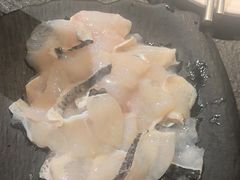 -嘿嘟嘟·肋条烧肉放题(爱融荟城店)