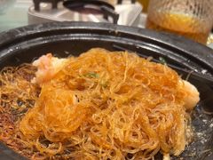 -辛香味烧鱼馆·非遗技艺·排骨红烧肉(光谷医药园店)