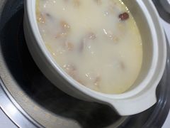 -廣順興(兴华路店)