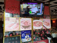 -大碗居·烤鸭·鱼头泡饼(天坛东门店)