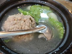 -广迎居老正兴菜馆