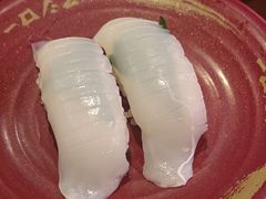 -寿司郎(皇庭广场店)