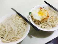 -马振面(小皮院店)