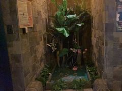 -怡泰SPA·泰疗按摩(徽宁路店)