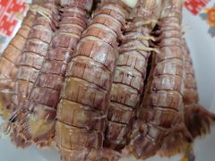 -鱼满舱·鲜活海鲜·正宗鲁菜