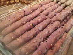 -好利来(东直门银座店)