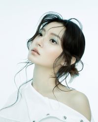 -瞳摄影写真旗舰店