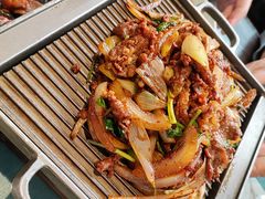 -皇家冰窖小院(什刹海店)