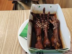 -古春堂凉茶甜品(拱北口岸店)