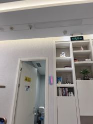 -欧扬医疗美容